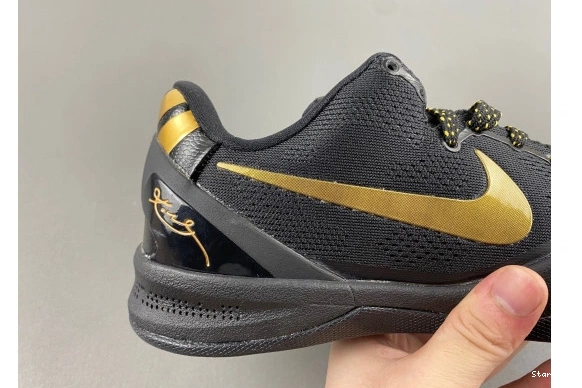 603270-100  Viper Nike  8 Pit Kobe 0115